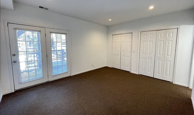 Building Photo - 2 bedroom in Chicago IL 60642