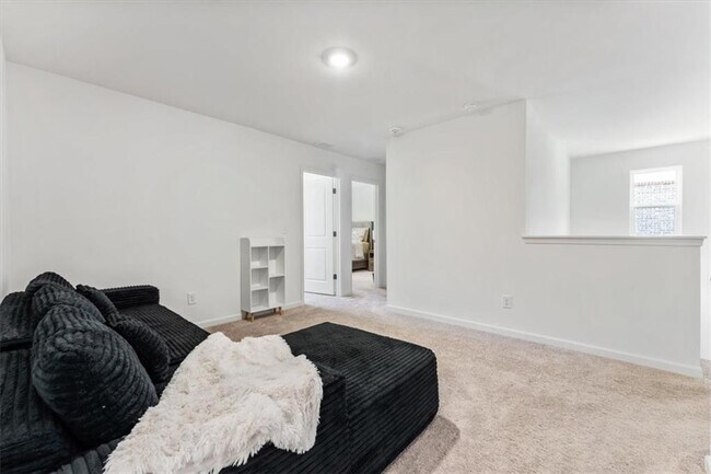 Building Photo - 2359 Argento Cir