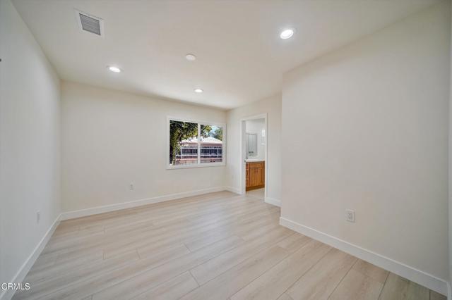 Building Photo - 838 Highland Ave