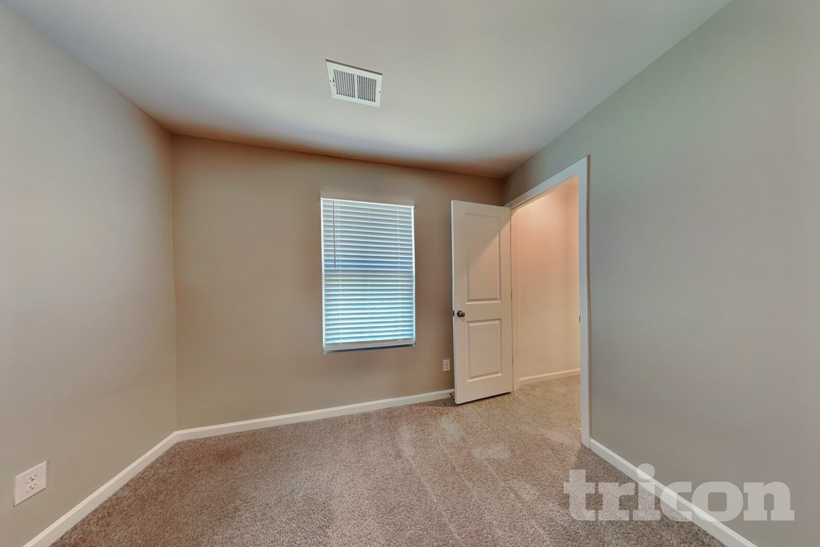 Building Photo - 210 Coventry Ct