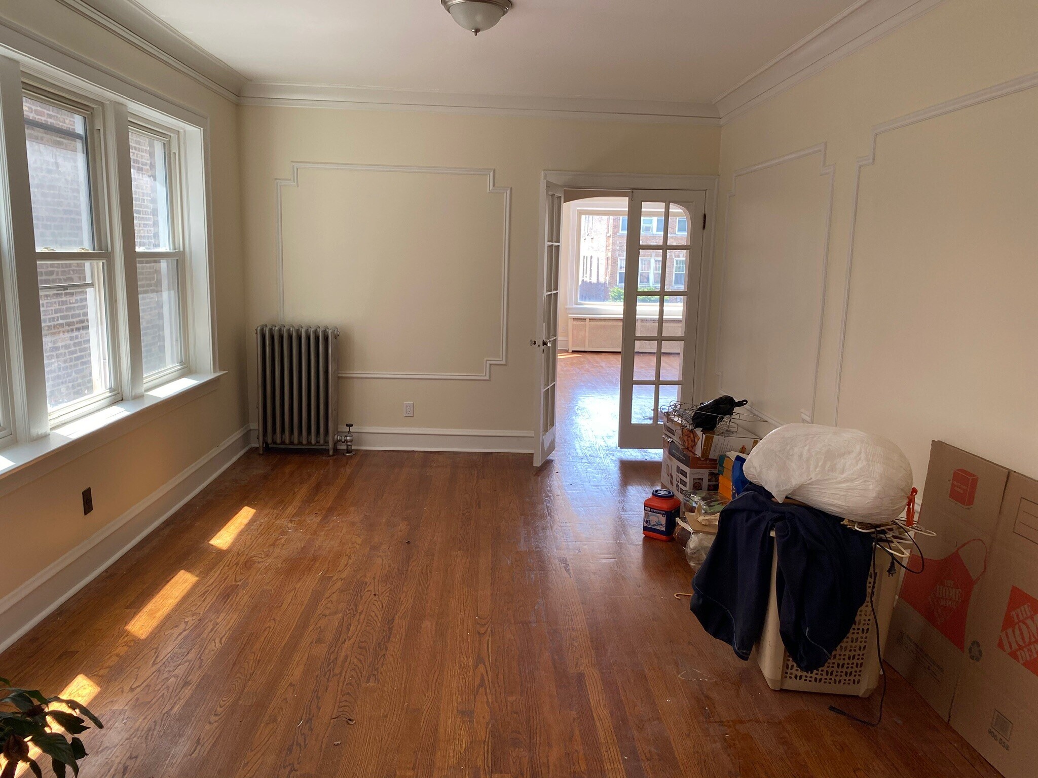 Building Photo - 1744 E 84th Pl