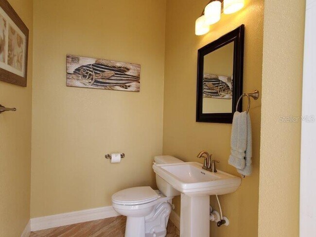 Building Photo - 4068 La Costa Island Ct