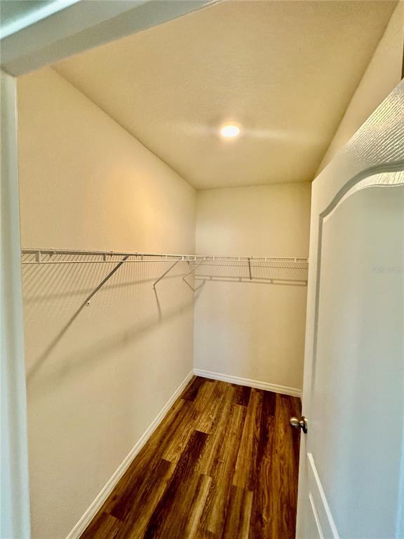 Building Photo - 1440 Berry Ln
