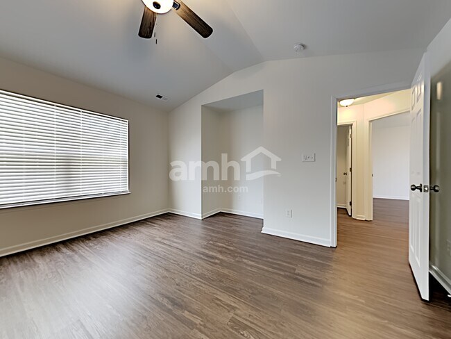 Building Photo - 3511 Watkins Ridge Ct