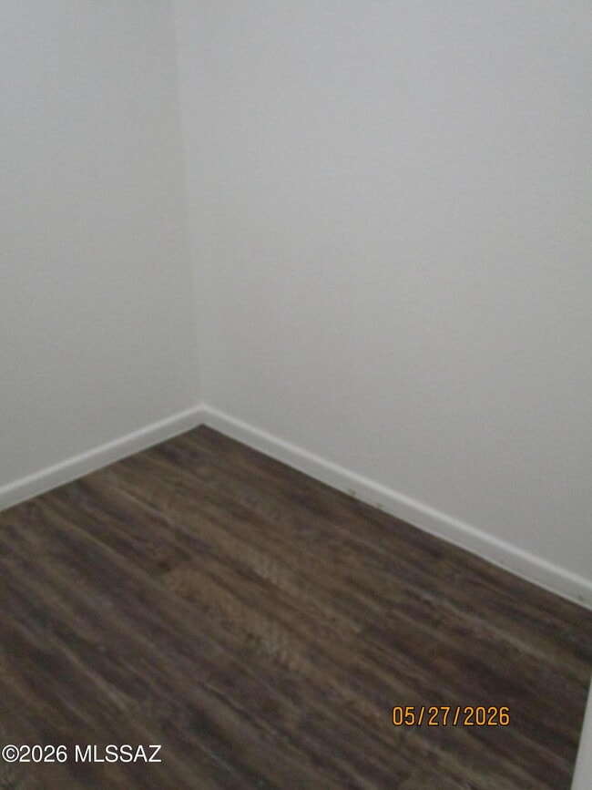 Building Photo - 7607 E Callisto Cir