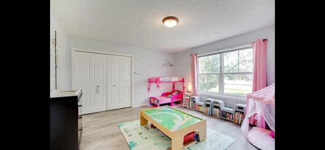Building Photo - 2907 86th Ln N