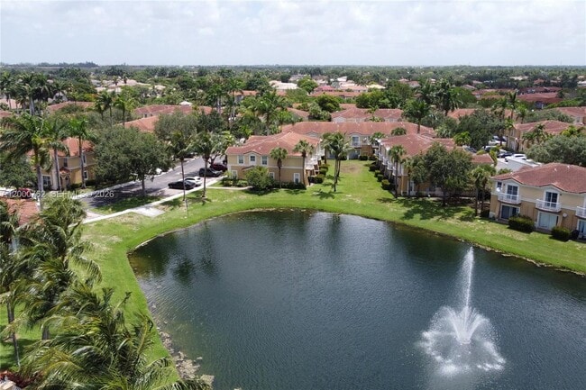 Building Photo - 3177 SW 129th Way