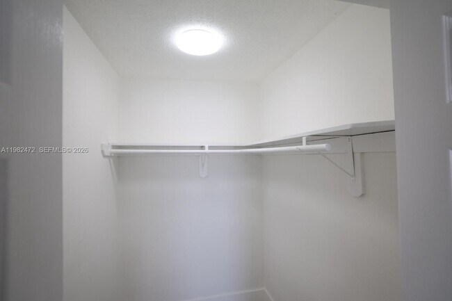 Building Photo - 3501 W 11th Ave