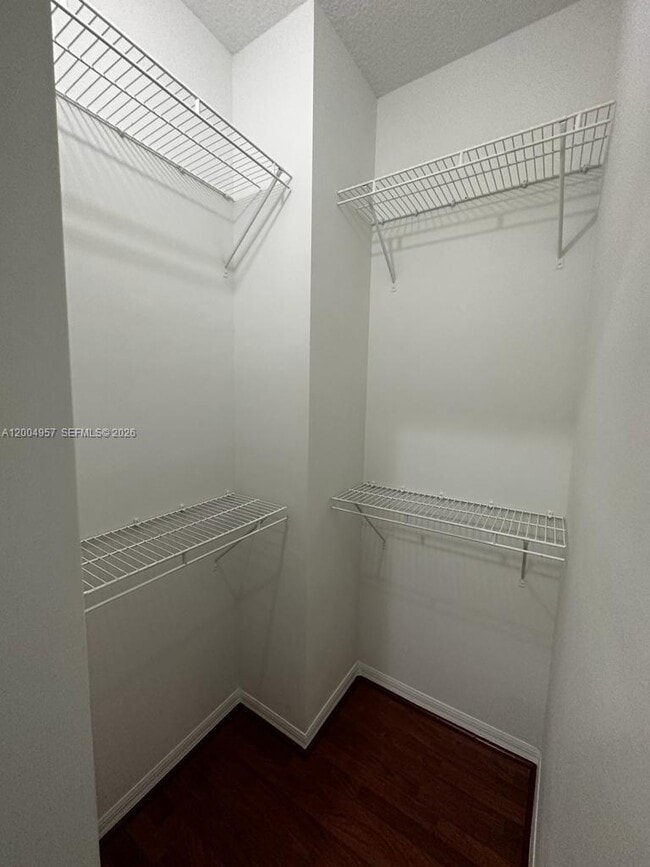 Building Photo - 3070 Red Mangrove Ln S