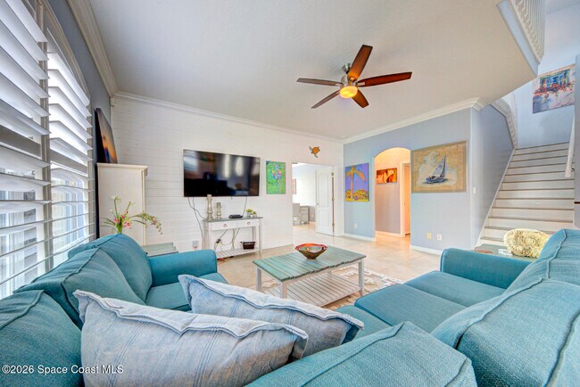 Building Photo - 1937 Golf Vista Blvd