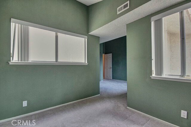 Building Photo - 1148 N Boatswain Cir