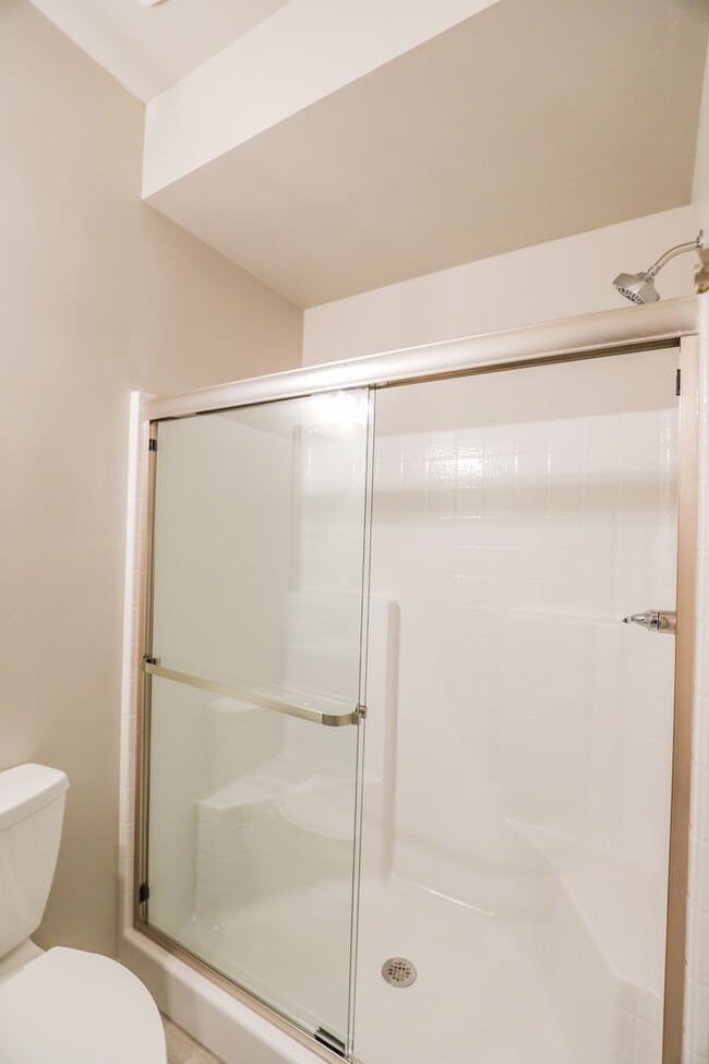 Building Photo - New Construction 2 bedroom 2 bathroom Rental
