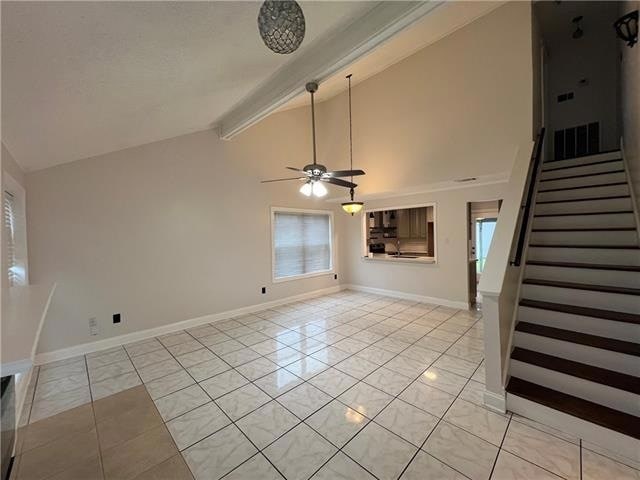 Building Photo - 2010 Snowbird Dr