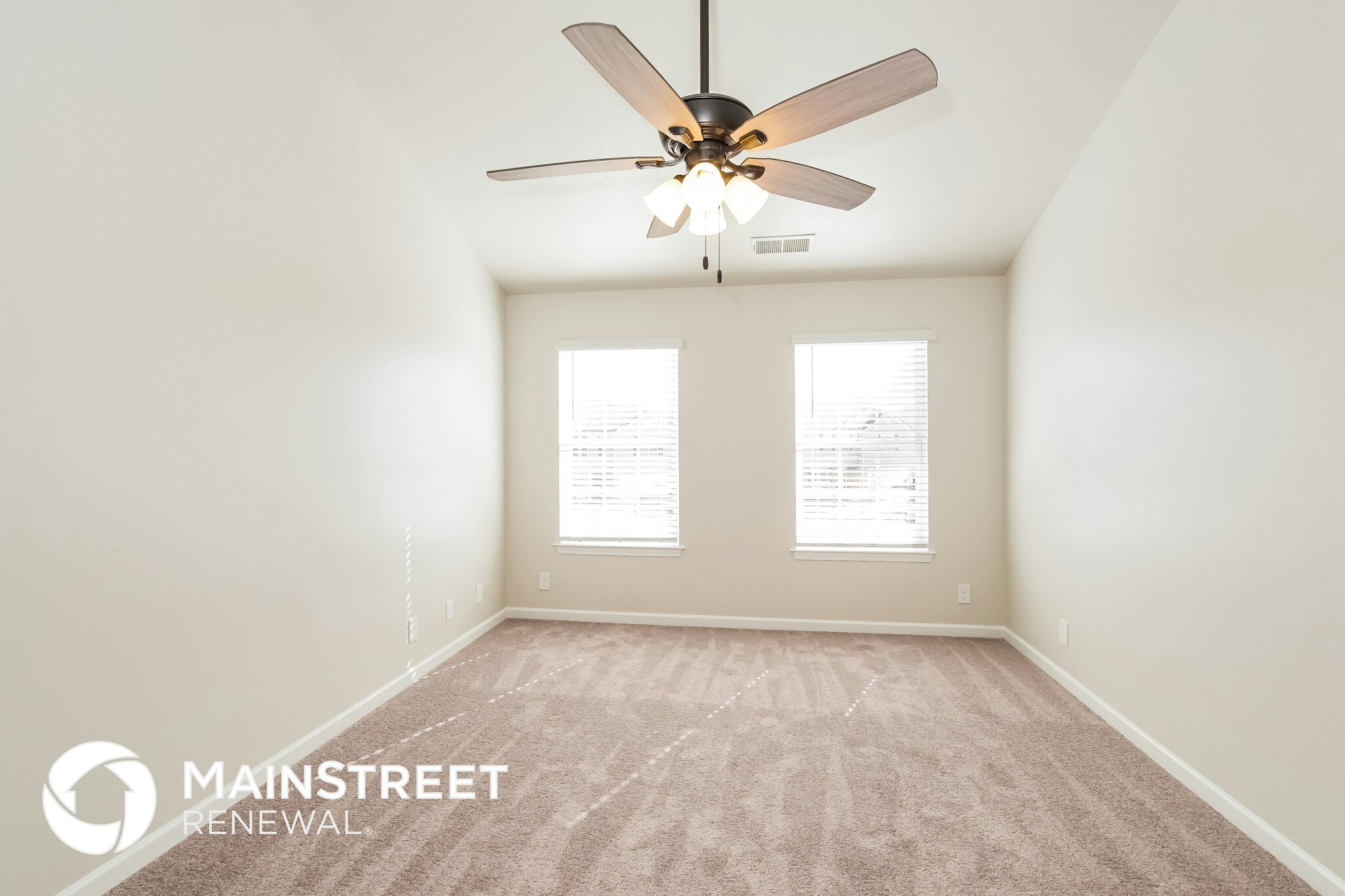 Building Photo - 7151 Forest Willow Ln