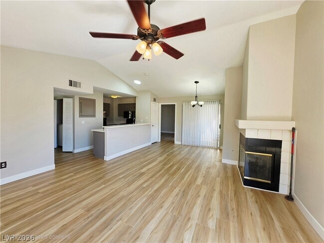 Building Photo - 2251 Wigwam Pkwy