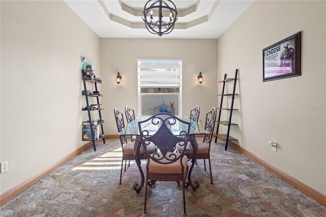 Building Photo - 10206 Shooting Star Ct