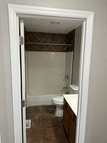 Building Photo - 168 S Killarney Ln