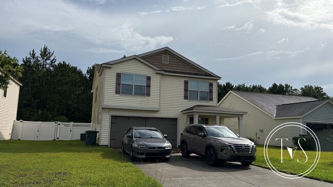 Primary Photo - RATE DROP ALERT! (was $3000/month)