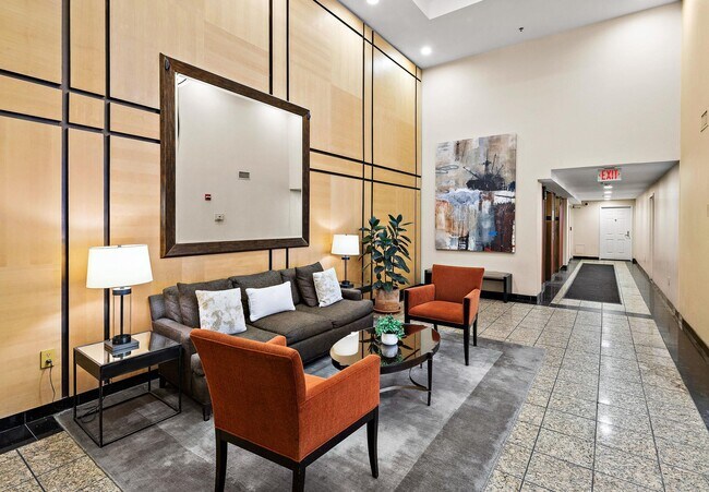 Building Photo - 2 Constitution Ct