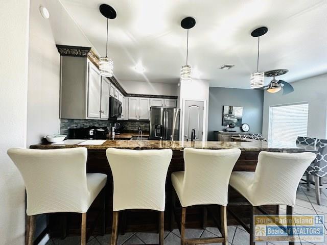 Building Photo - 1 Torrey Pines Dr