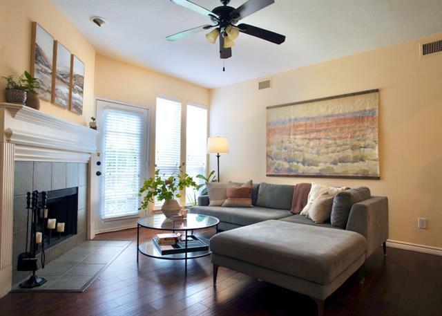 Building Photo - 8409 Catskill Ct