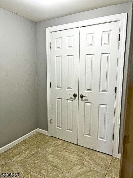 Building Photo - 200 Roseland Ave