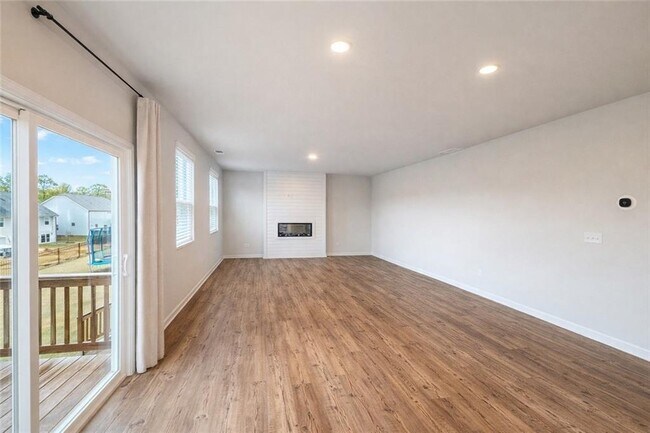 Building Photo - 88 Softwood Ct