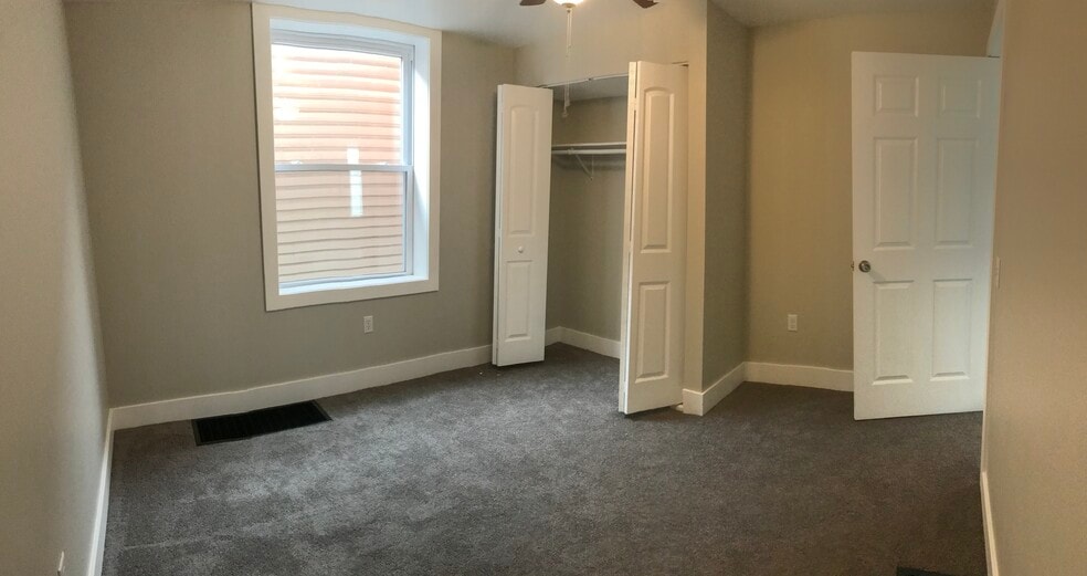 Bedroom#1 - 119 E Main St
