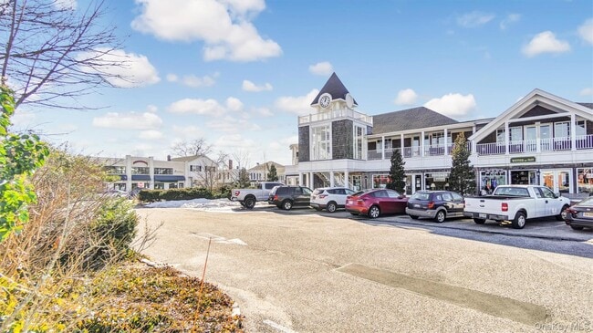 Building Photo - 148 Main St