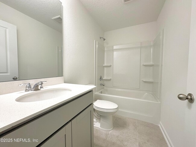 Building Photo - 3607 Athenian Wy