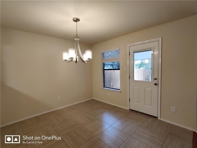 Building Photo - 12909 Margit Dr