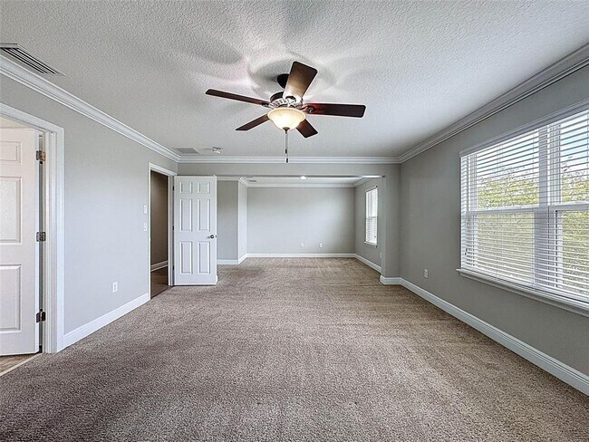 Building Photo - 1606 Feather Grass Loop