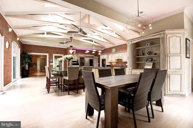 Building Photo - 11501 Skipwith Ln