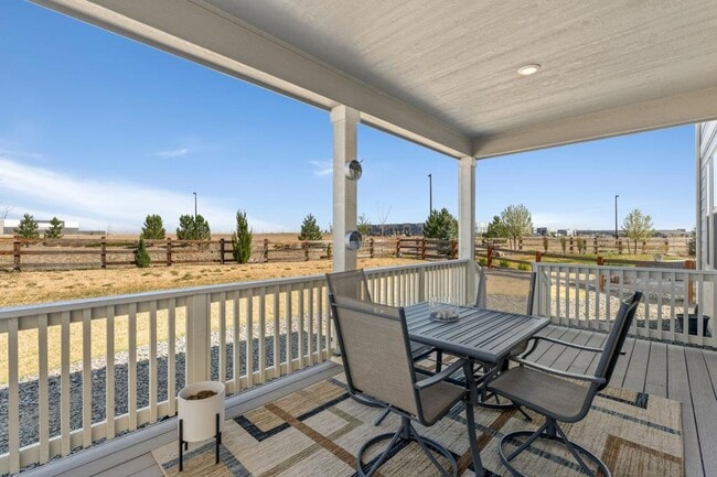 Building Photo - 4115 Chasm Lk Dr