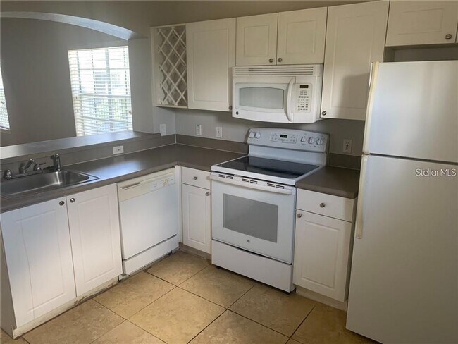 Building Photo - 14901 Arbor Springs Cir