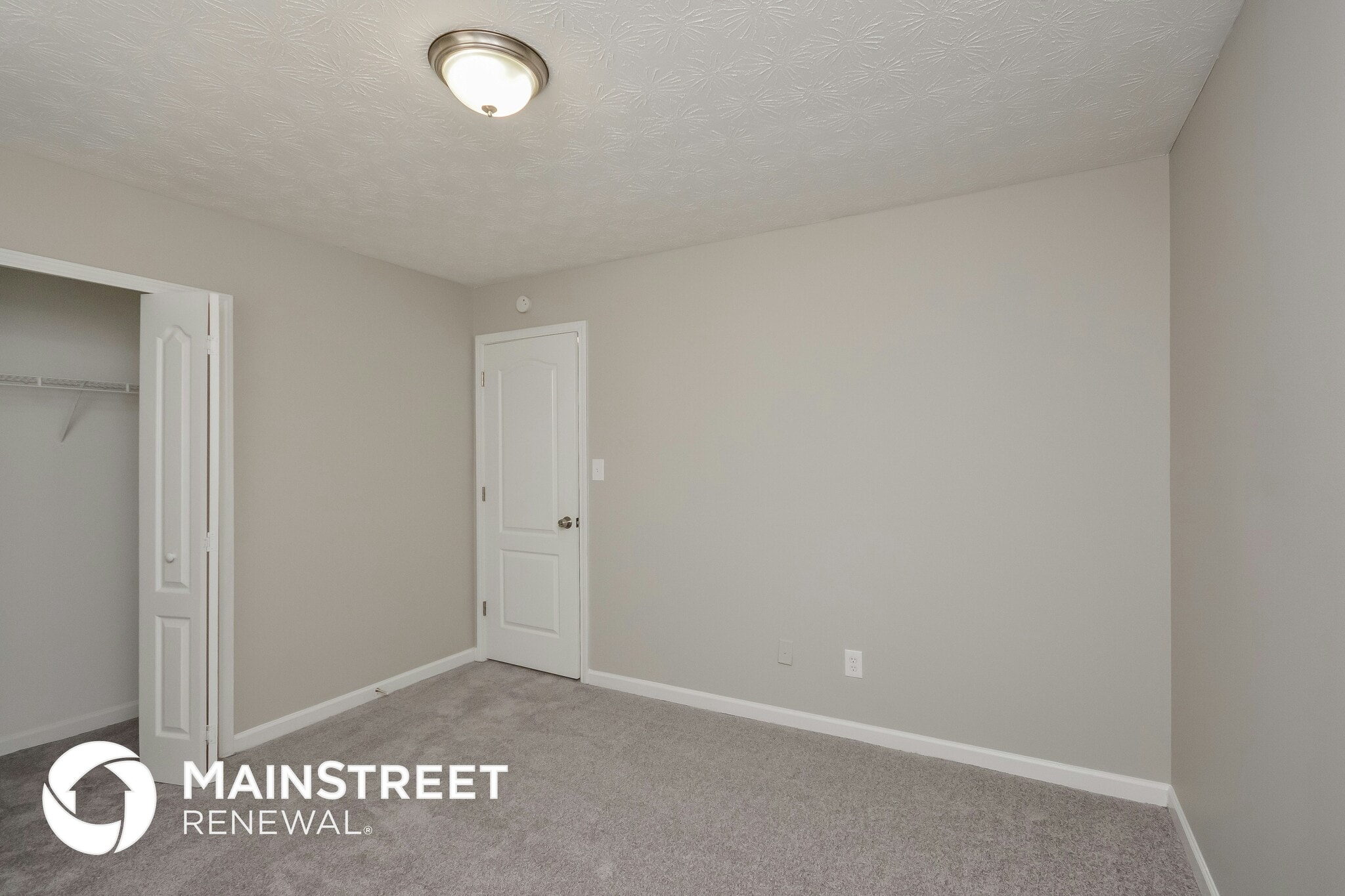 Building Photo - 4609 Post Ridge Ln