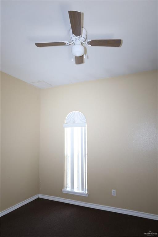 Building Photo - 606 Buena Vista Dr