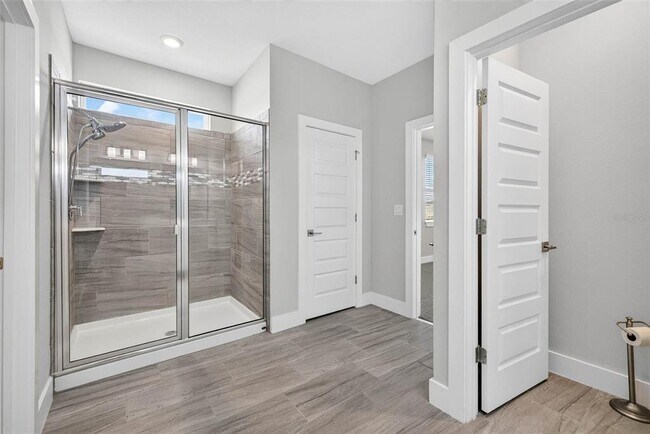 Building Photo - 7182 Heron Walk Ln