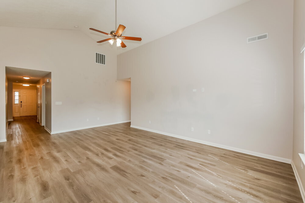 Building Photo - 2532 Copper Hill Dr
