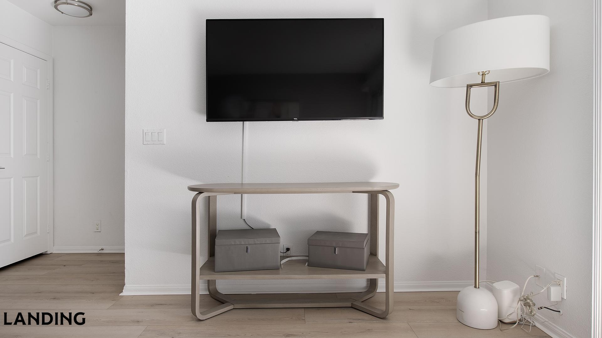 Building Photo - 1455 E Katie Ave