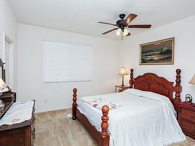Building Photo - 28782 Vela Dr