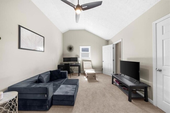 Building Photo - 820 Camelon Ct