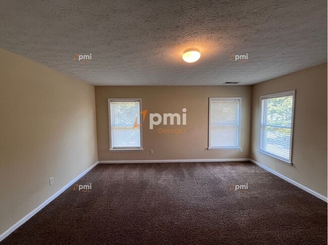 Building Photo - 7151 Flagstone Pl