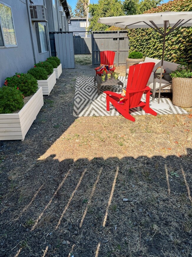 Building Photo - Prospera Village