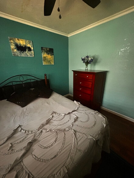 Building Photo - 3312 SE 6th St