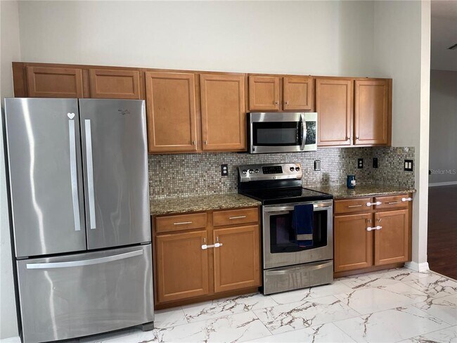 Building Photo - 2955 Trinity Cottage Dr