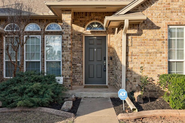 Building Photo - 1708 NW 161st Cir