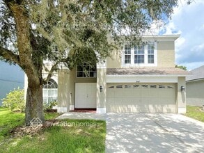 Building Photo - 9447 Wellstone Dr