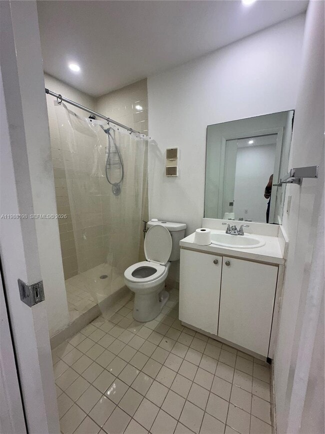 Building Photo - 7510 SW 152nd Ave