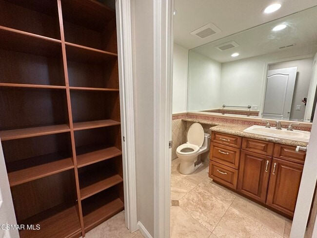 Building Photo - 23172 Park Pinta